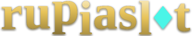rupiaslot logo
