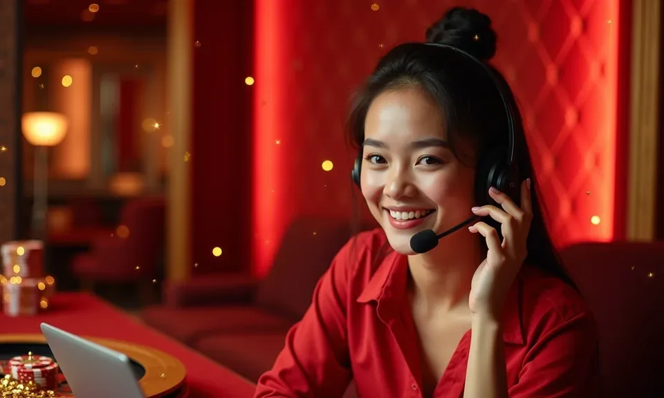 rupiaslot Aviator Fast Round
