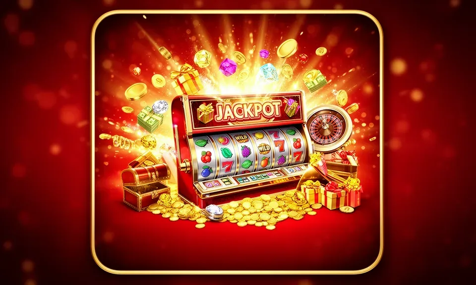 rupiaslot Live Baccarat Royal